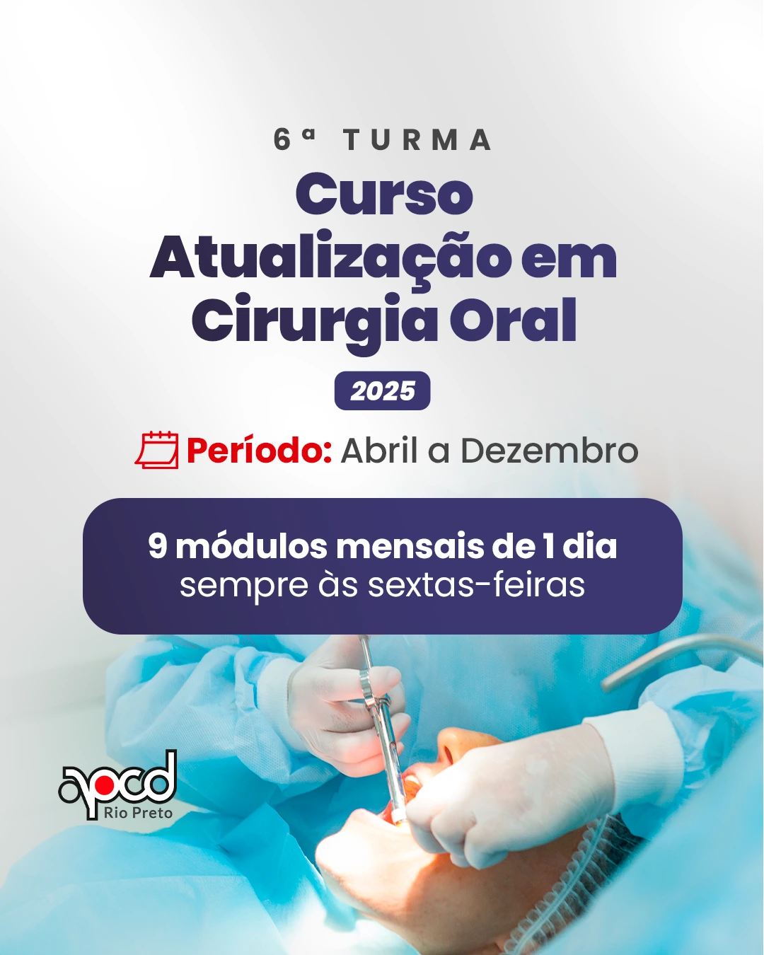Imagem ilustrativa do cliente: 